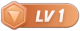 等级-LV1-RSG-人生观