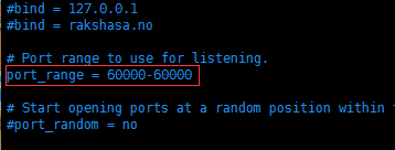 图片[3]-Centos7安装rtorrnet+rutorrent-RSG-人生观