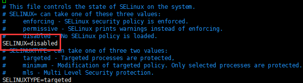 Centos7安装rtorrnet+rutorrent-RSG-人生观