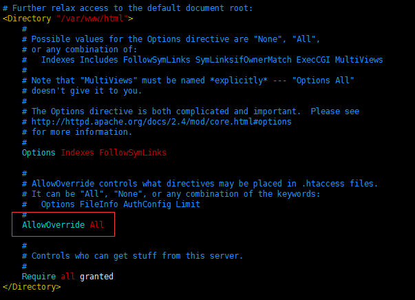 图片[5]-Centos7安装rtorrnet+rutorrent-RSG-人生观