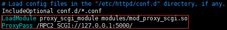 图片[6]-Centos7安装rtorrnet+rutorrent-RSG-人生观