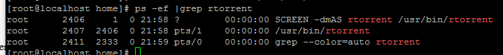 图片[3]-Debian9安装rtorrent+rutorrent-RSG-人生观
