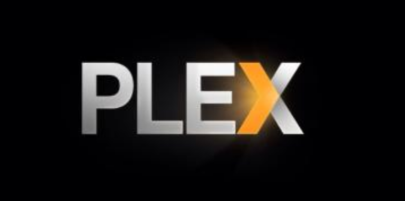 Ubuntu Linux安装PLEX-RSG-人生观