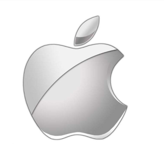 iPhone ipad 更换硬盘 扩容-RSG-人生观