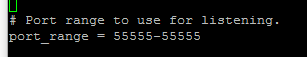 图片[2]-Ubuntu debian 安装rutorrent-RSG-人生观