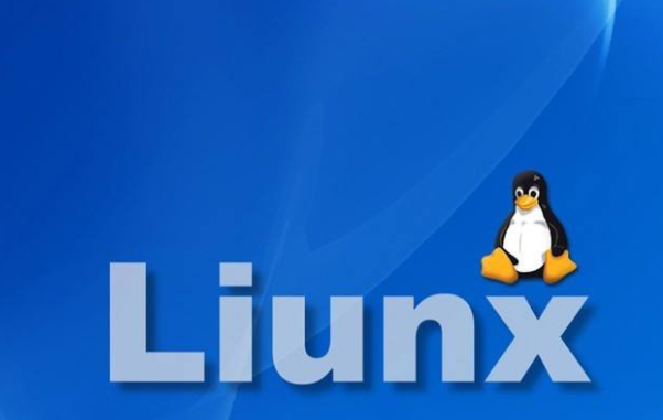 Linux 下载-RSG-人生观