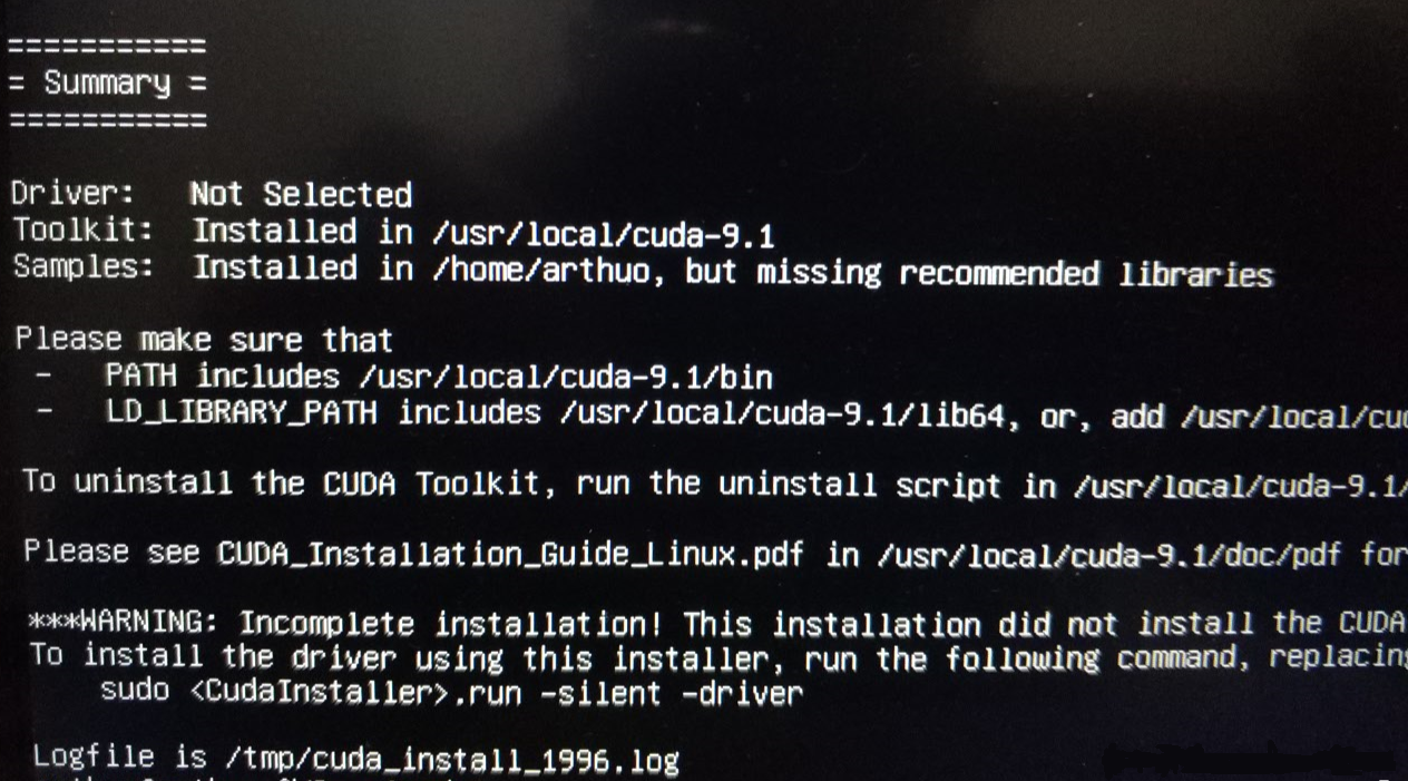 图片[9]-Linux 安装emby 并开启nvidia nvenc 硬件加速转码-RSG-人生观