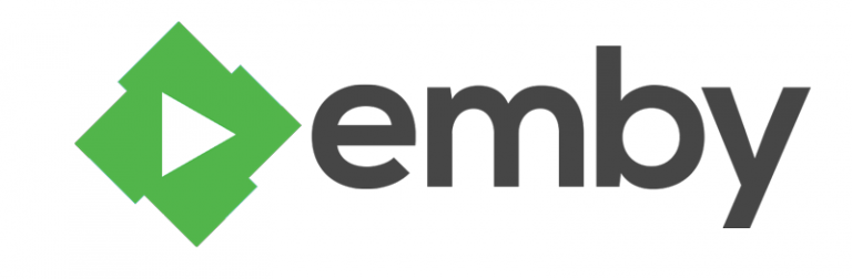 Linux 安装emby 并开启nvidia nvenc 硬件加速转码-RSG-人生观