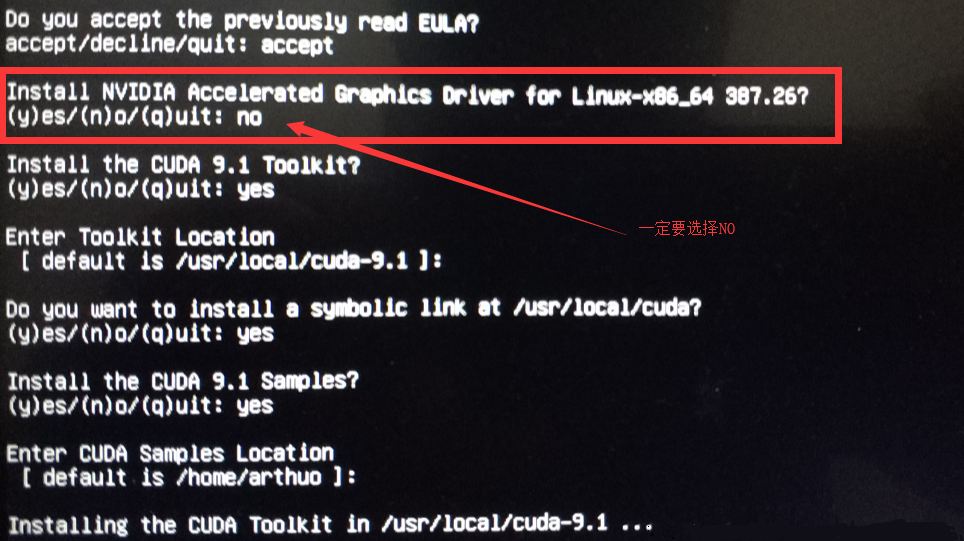 图片[8]-Linux 安装emby 并开启nvidia nvenc 硬件加速转码-RSG-人生观