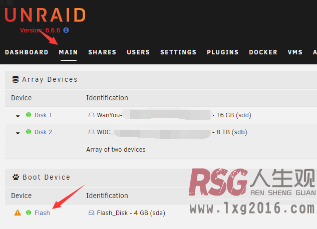 图片[2]-unraid开启https和添加自己域名证书-RSG-人生观