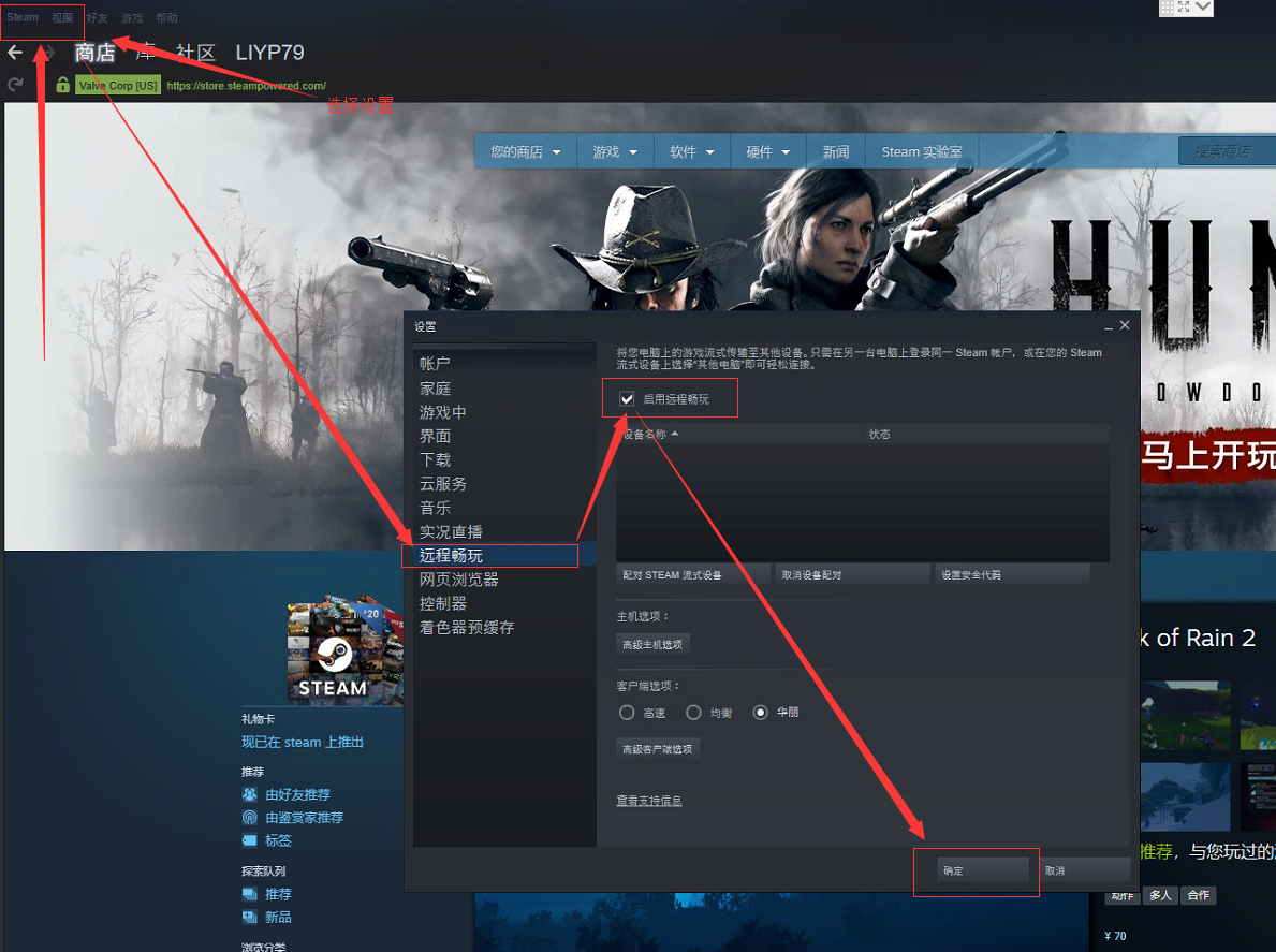 图片[13]-unRAID 游戏串流服务器-RSG-人生观