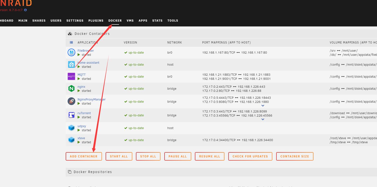 PLEX+udpxy+xTeve 全平台IPTV直播 录制-RSG-人生观