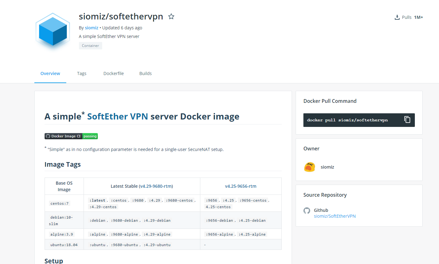 图片[5]-unRAID 从零到上手（docker篇）-RSG-人生观