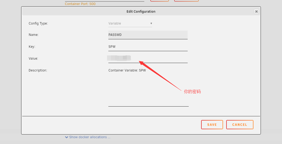 图片[10]-unRAID 从零到上手（docker篇）-RSG-人生观