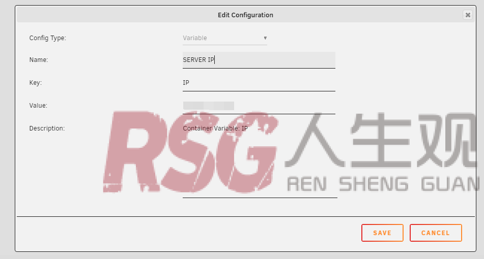 图片[15]-UNRAID 内网穿透NPS搭建！-RSG-人生观