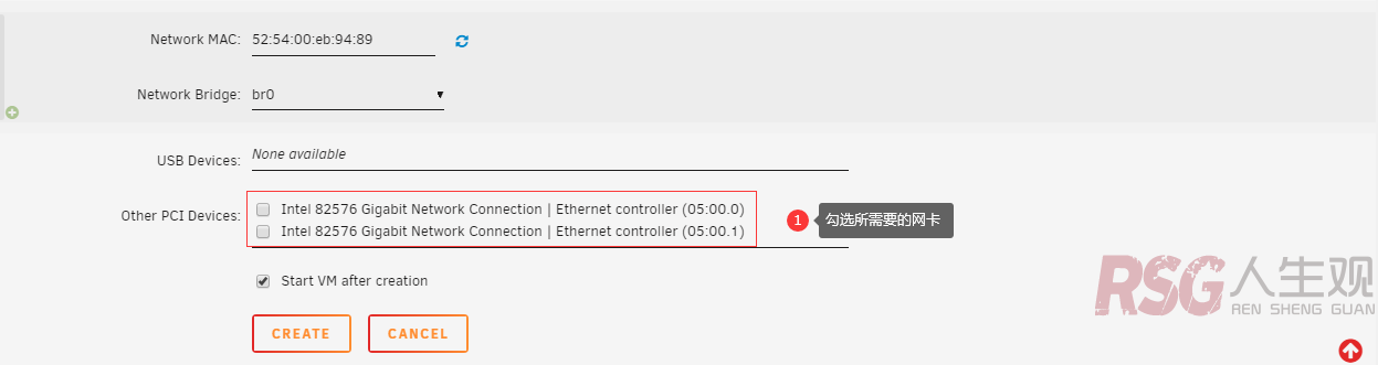 图片[3]-unRAID 虚拟OpenWrt-RSG-人生观
