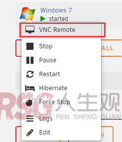 图片[5]-unRAID 从零到上手 （VMS虚拟机）-RSG-人生观