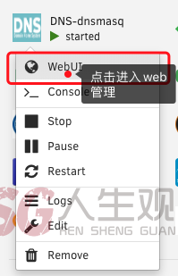 图片[6]-unRAID 搭建dns服务器 本地解析服务器-RSG-人生观