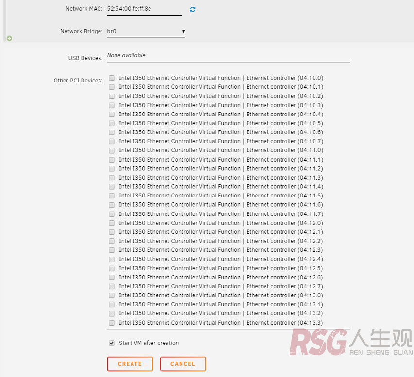 图片[8]-unRAID 开启网卡SR-IOV （VF）-RSG-人生观