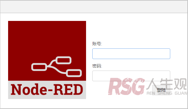 unRAID 安装Node-Red unRAID-Docker 第1张