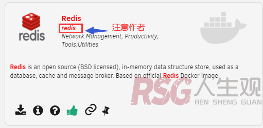 图片[5]-unRAID 快速安装可道云 kodbox-RSG-人生观
