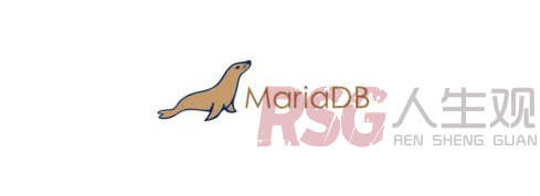 unRAID 安装Mysql&Mariadb-RSG-人生观