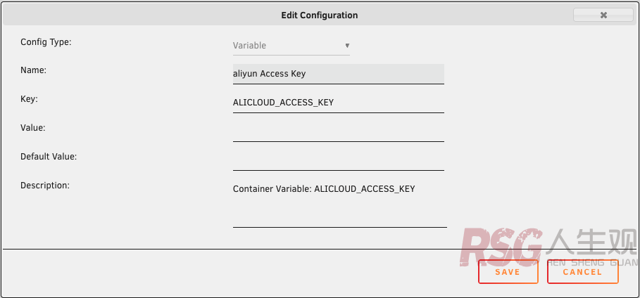 图片[6]-unraid 使用traefik （三）细节配置-RSG-人生观