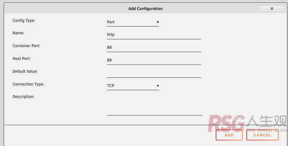 图片[8]-unraid 使用traefik （三）细节配置-RSG-人生观