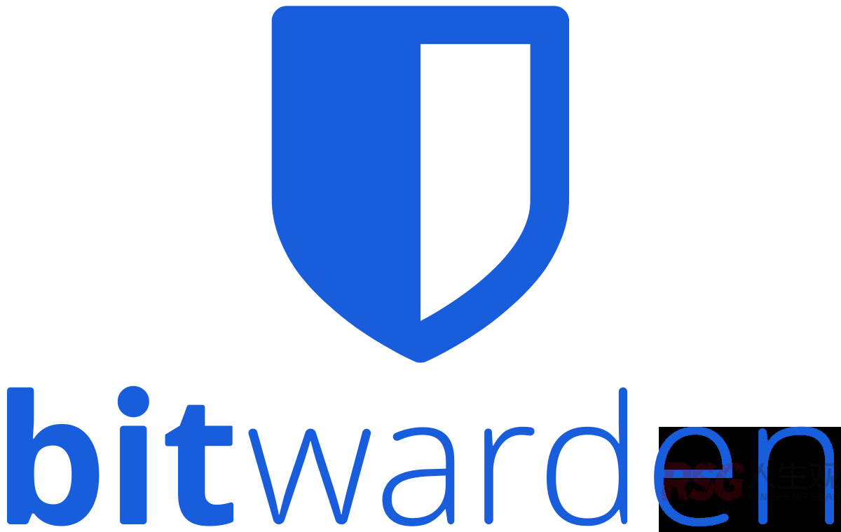 unRAID 搭建属于自己的密码库Bitwardenrs-RSG-人生观