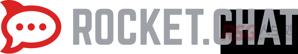 unRAID 搭建Rocket.Chat 私有聊天服务器 unRAID-Docker 第1张