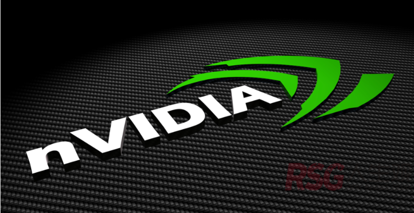 unRAID nVidia 解锁 2个媒体转码限制 unRAID-教程 第1张