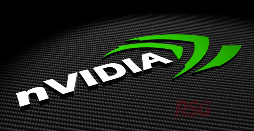unRAID nVidia 解锁 2个媒体转码限制-RSG-人生观