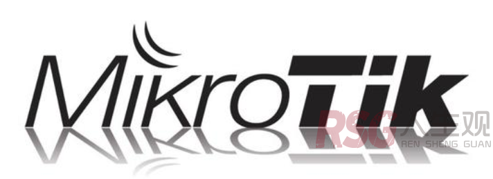 UNRAID 安装Mikrotk ROS路由系统 Docker 第1张