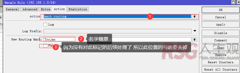 图片[10]-Ros配合OP 网络加速教程-RSG-人生观