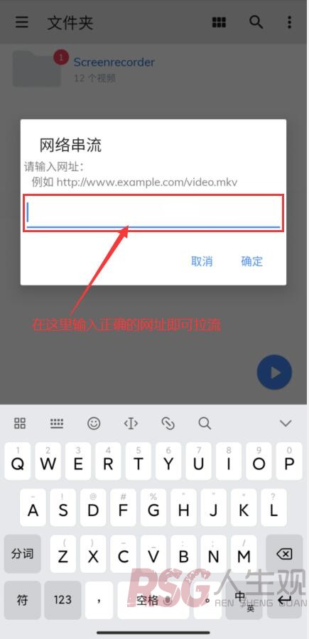 图片[37]-unraid安装RTMP server进行内网直播教程-RSG-人生观