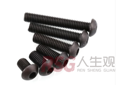 图片[2]-Voron legacy 配件表单-RSG-人生观