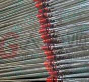 图片[35]-Voron legacy 配件表单-RSG-人生观