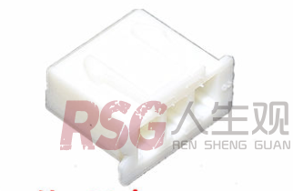图片[43]-Voron legacy 配件表单-RSG-人生观