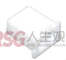 图片[44]-Voron legacy 配件表单-RSG-人生观