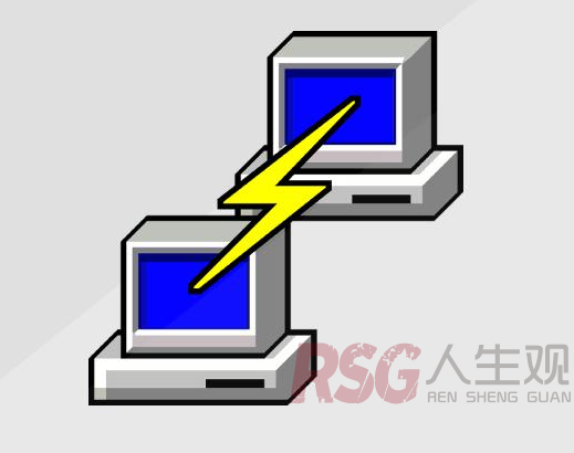 图片[2]-unRAID 内网穿透，WEB反向代理-RSG-人生观