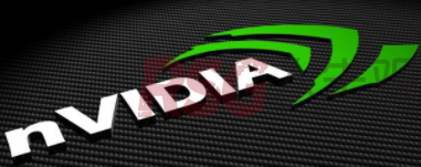 unRAID 6.9以后Nvidia 驱动安装-RSG-人生观