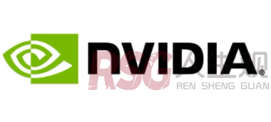图片[1]-unRAID 6.9以后Nvidia 驱动安装-RSG-人生观