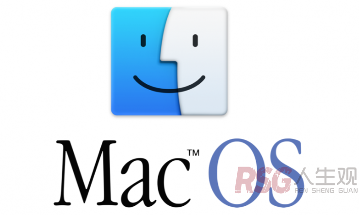 图片[1]-unRAID 通过macinabox安装Mac os-RSG-人生观