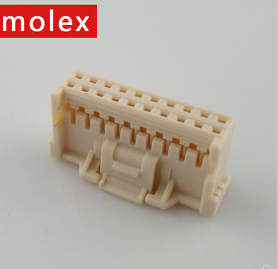 图片[3]-Voron 2.4 升级韩国S-SERVOII MINI 闭环电机坑记-RSG-人生观