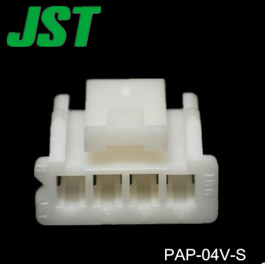 图片[9]-Voron 2.4 升级韩国S-SERVOII MINI 闭环电机坑记-RSG-人生观