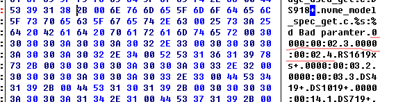 unraid虚拟 黑DSM群晖918+ 7.0.1 42218 直通nvme硬盘做缓存（非原创） 群晖-Synology 第4张