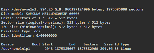 图片[2]-unRAID ZFS配置Cache ZIL-RSG-人生观