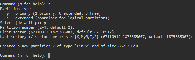 图片[9]-unRAID ZFS配置Cache ZIL-RSG-人生观