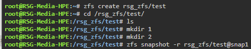 图片[2]-unRAID zfs使用快照-RSG-人生观