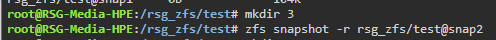 图片[3]-unRAID zfs使用快照-RSG-人生观